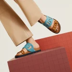 Extra sandal - Image 3